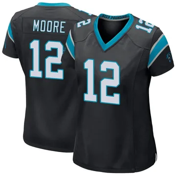 Dj Moore Jersey Dj Moore Carolina Panthers Jerseys T Shirts Panthers Store Dj moore 💫‏podlinnaya uchetnaya zapis @idjmoore 31 iyul. dj moore carolina panthers jerseys t